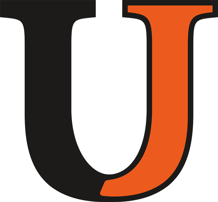 University of Jamestown