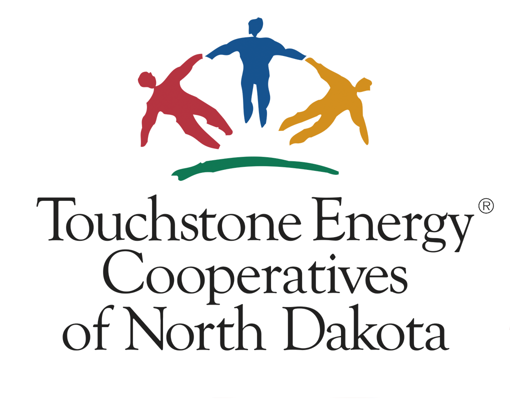 Touchstone Energy® Cooperative.