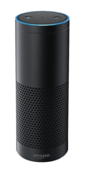 Alexa