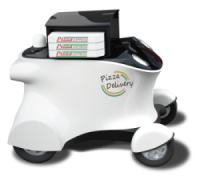AUTONOMOUS VEHICLES