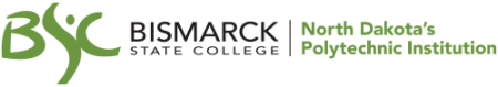 BSC logo