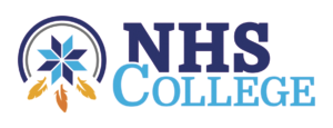 NHSC logo