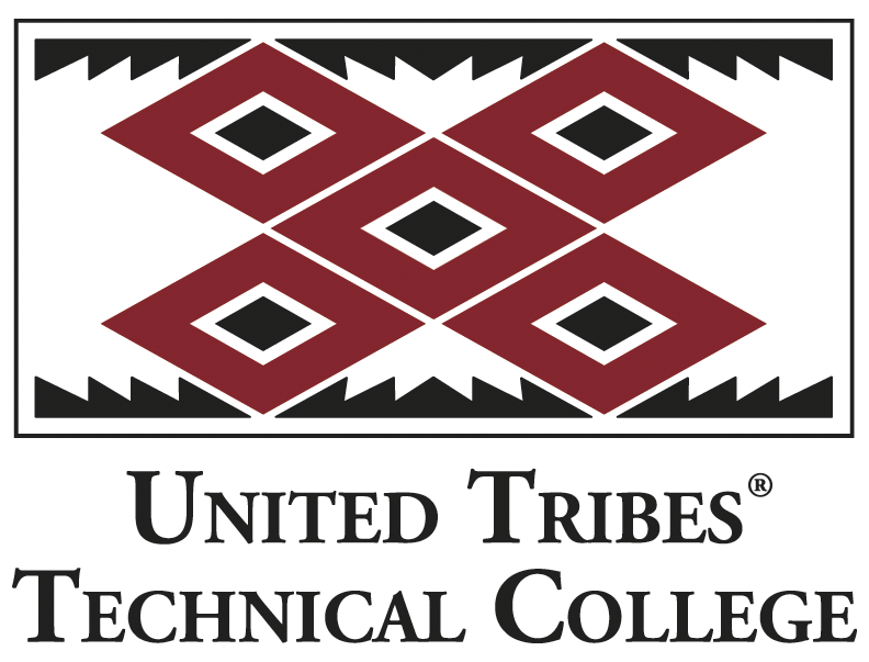 UTTC logo