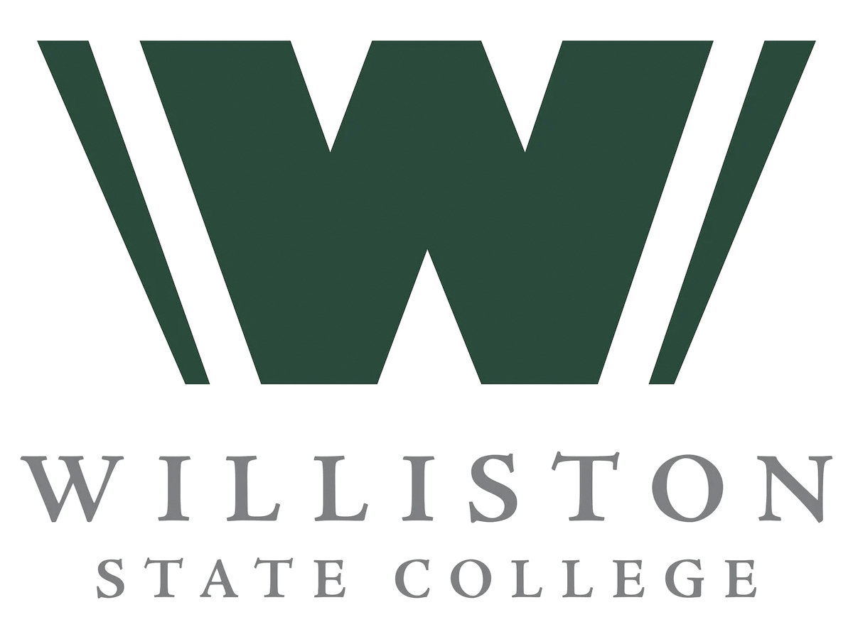 WSC logo