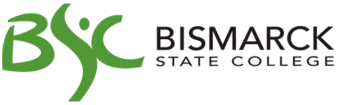 BSC logo