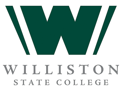 WSC logo