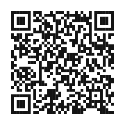 guatemala qr code