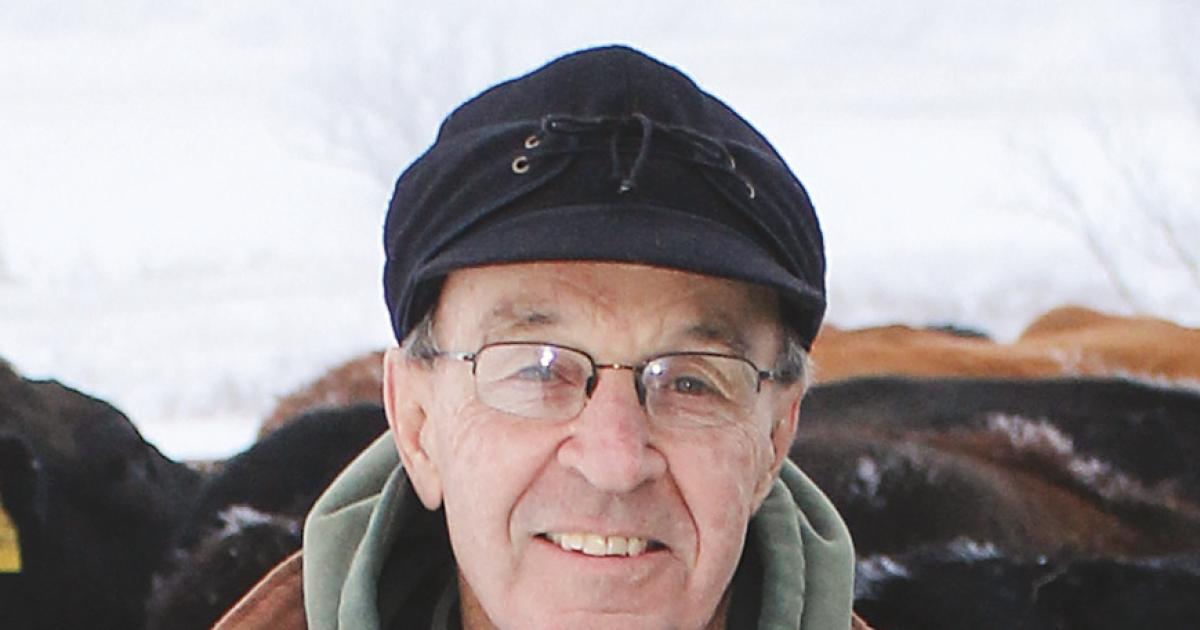 Al Gustin