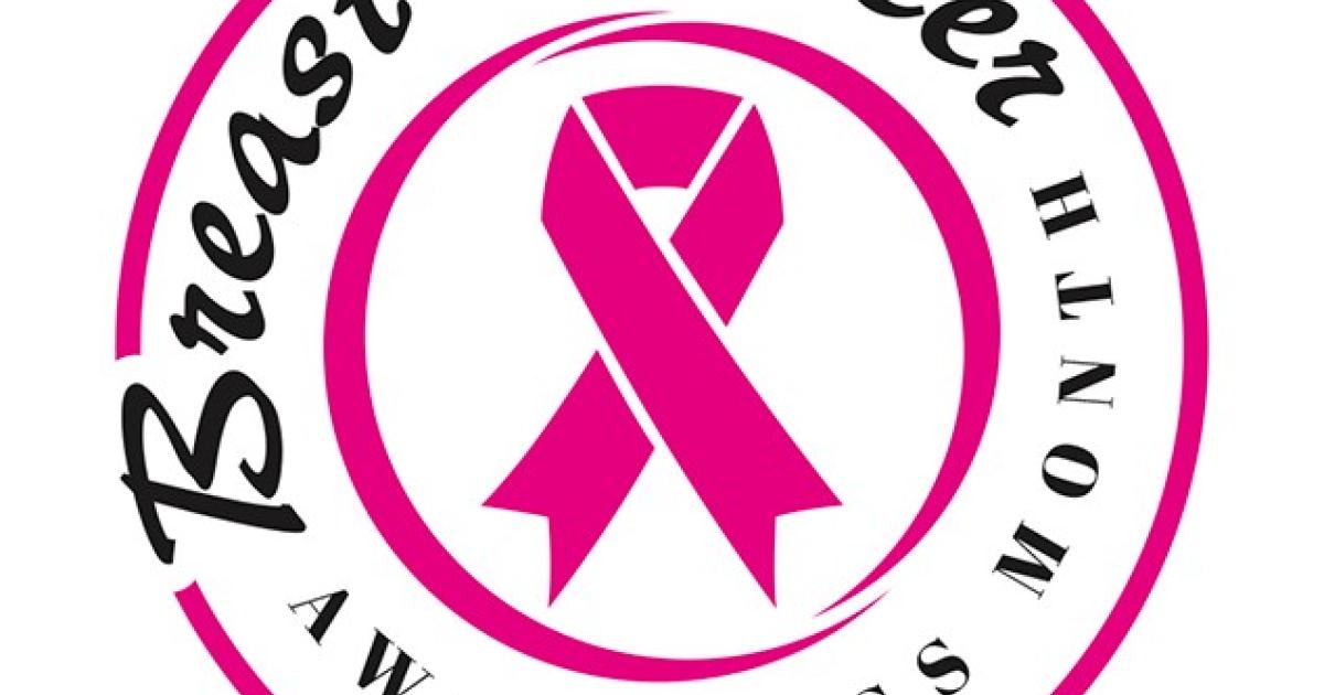breast