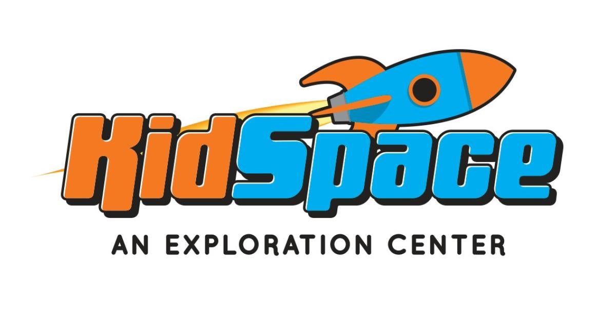 kidspace