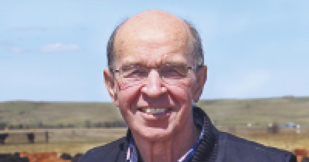 Al Gustin