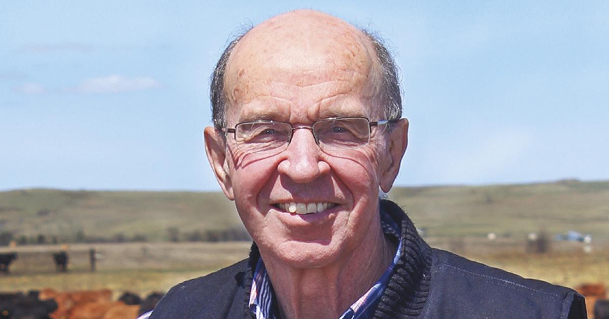 Al Gustin