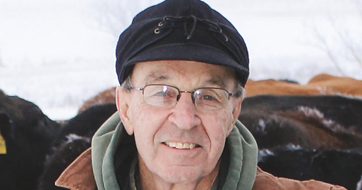 Al Gustin