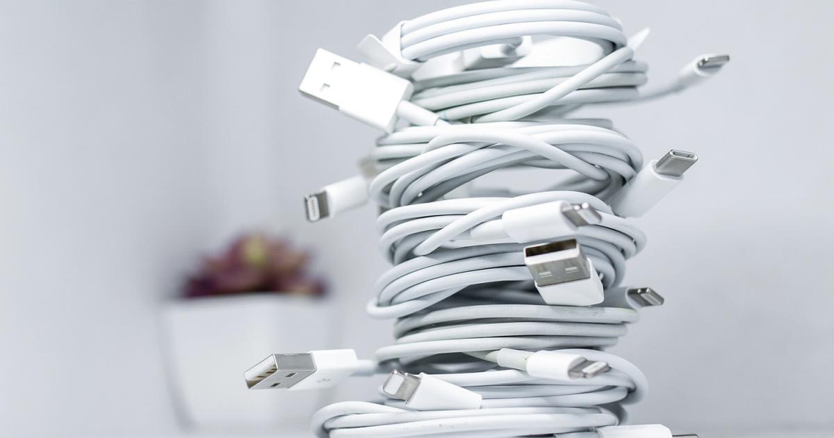 cables