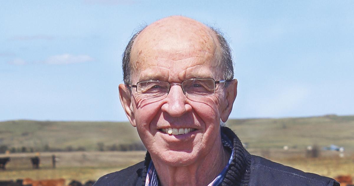 Al Gustin