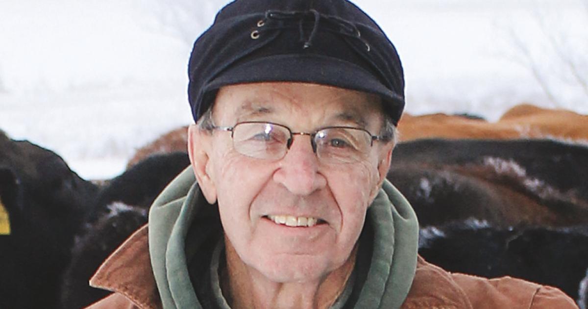 Al Gustin