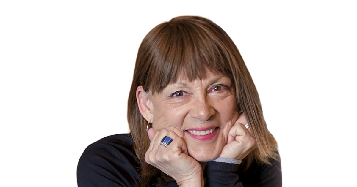Roxanne Henke