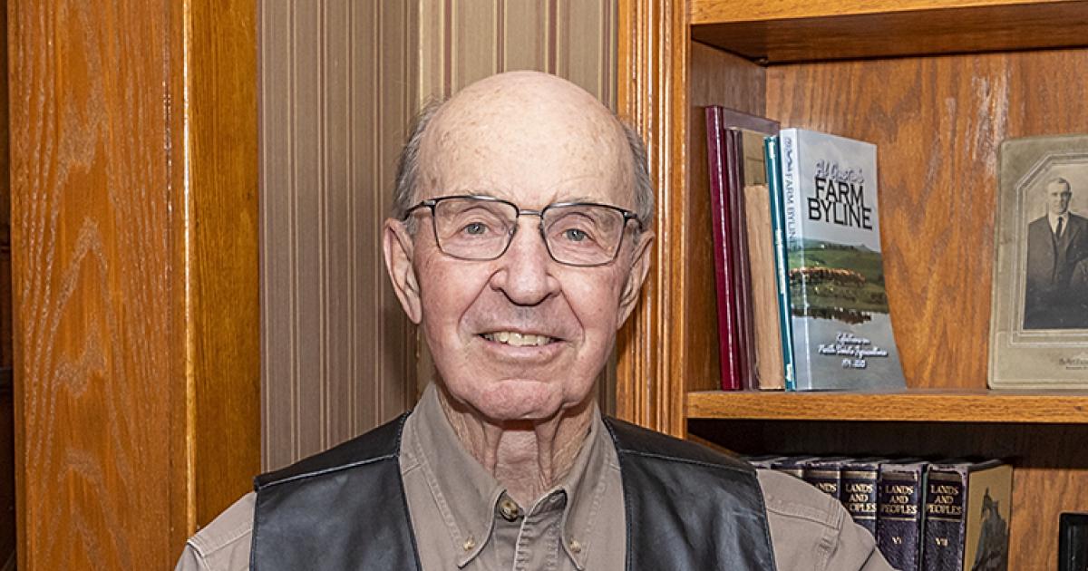 Al Gustin