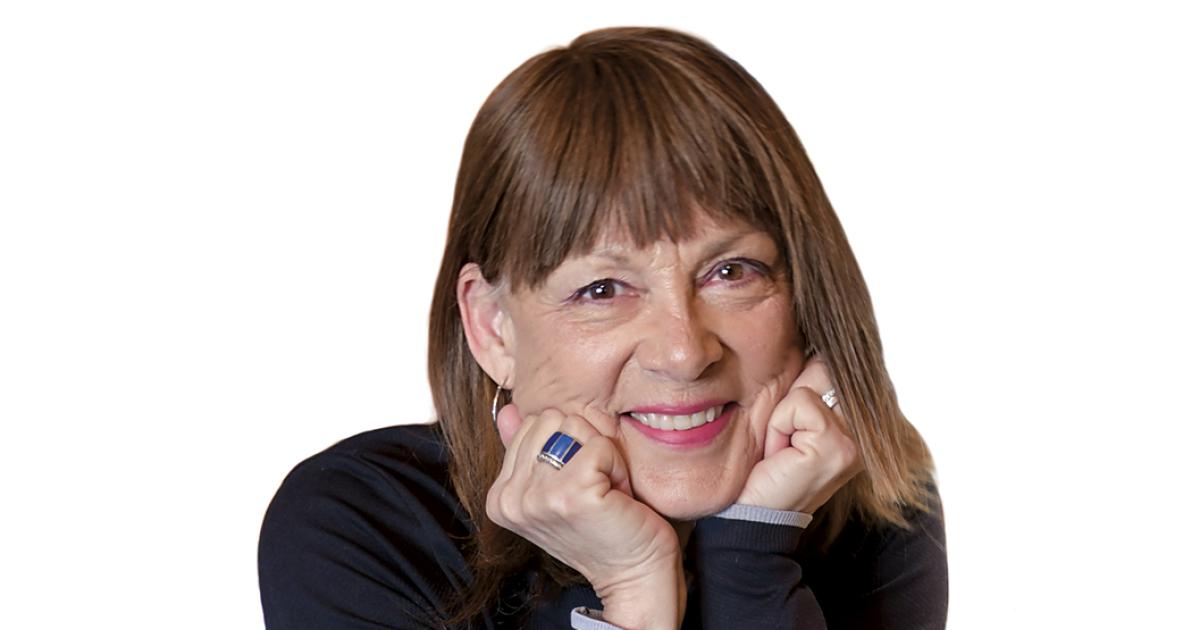 Roxanne Henke
