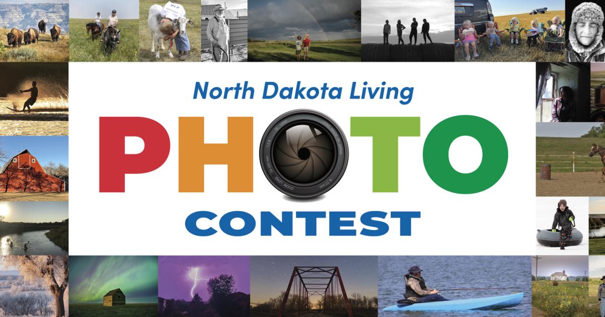 photo contest