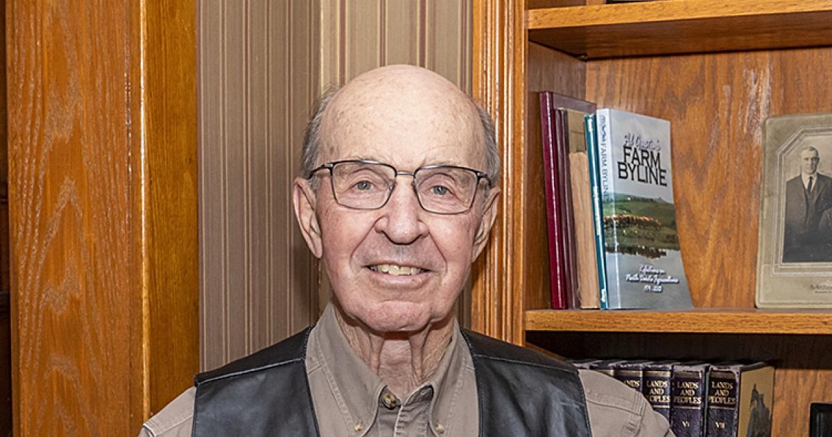 Al Gustin