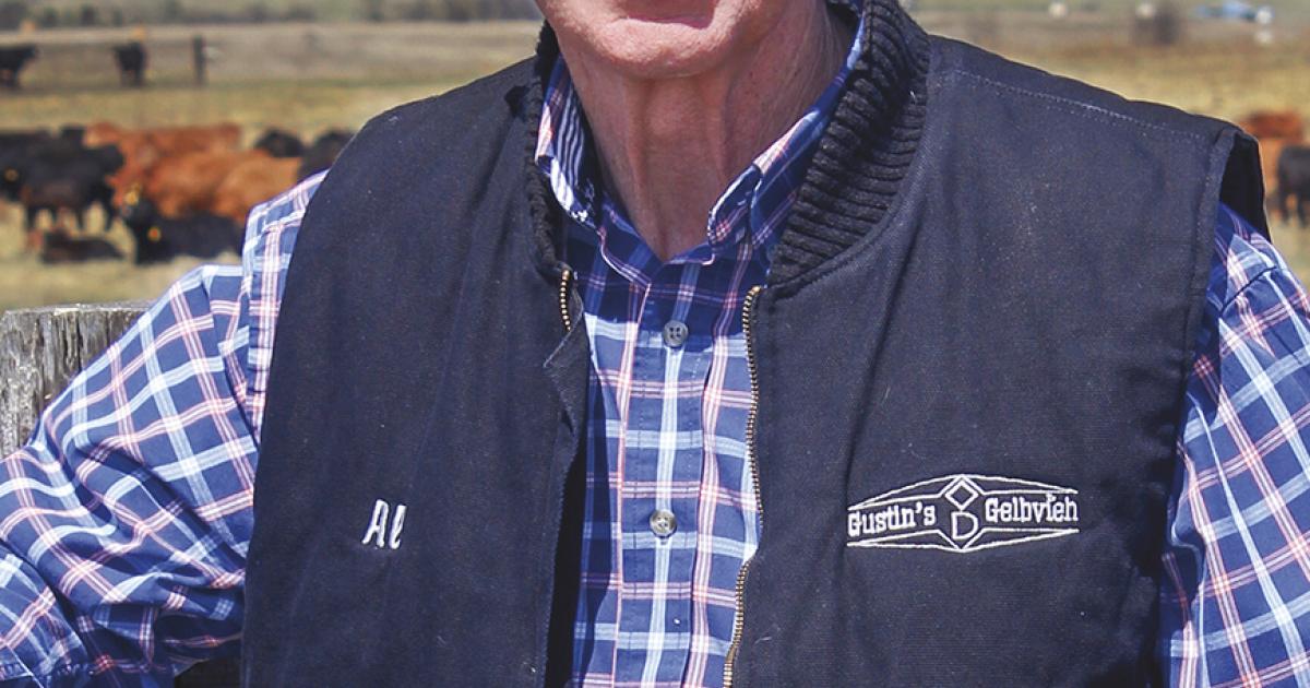 al