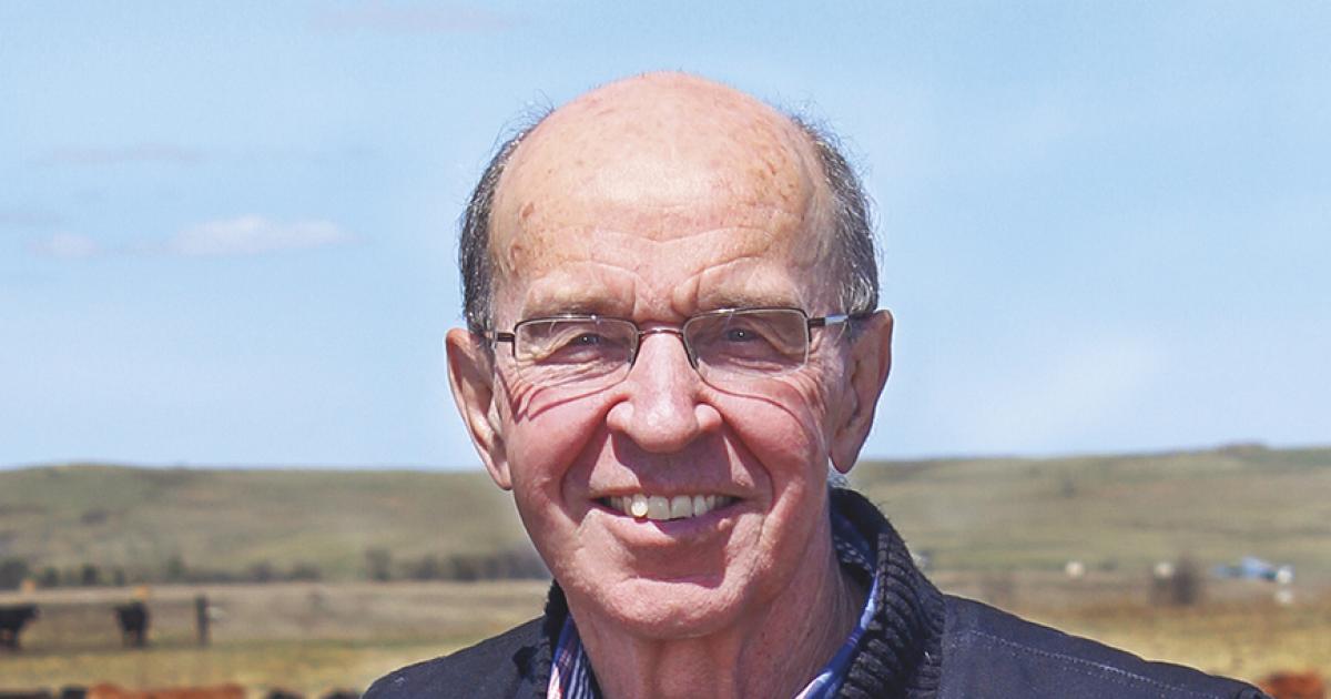 al