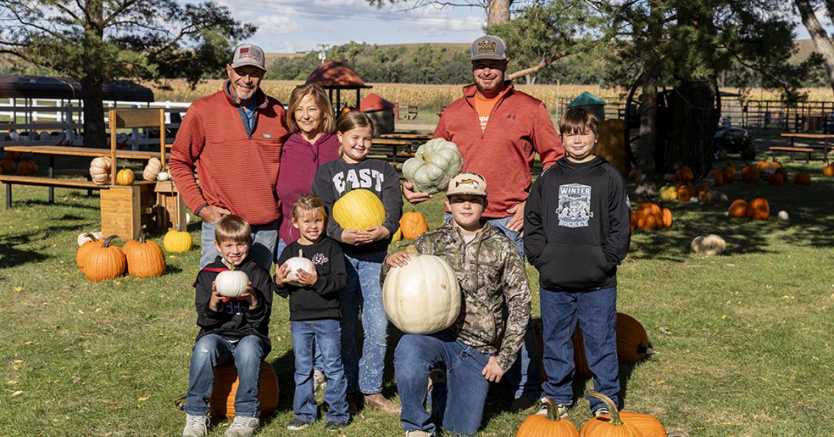 papa's pumpkin patch