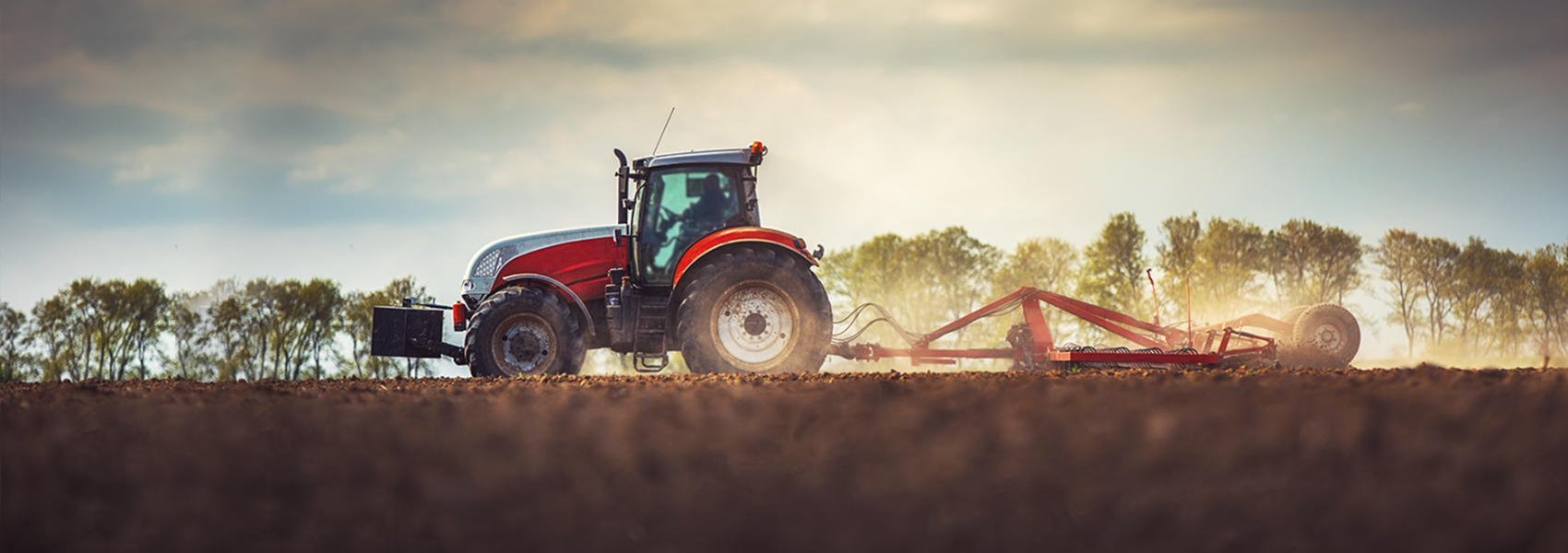 ND agricultural contributions to the world