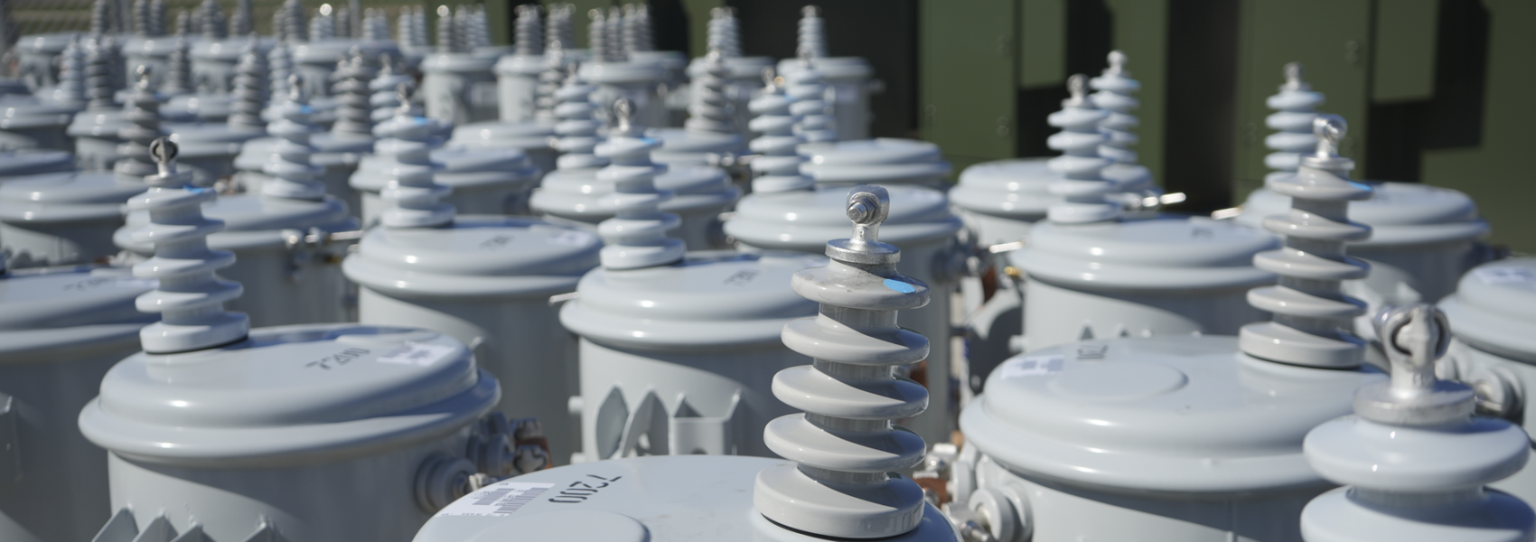 Do tariffs impact the cost of electricity?