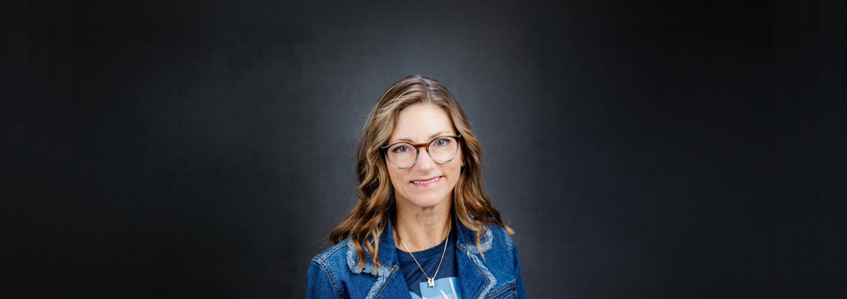 Sara Otte Coleman