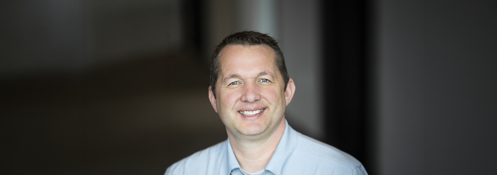 Josh Kramer