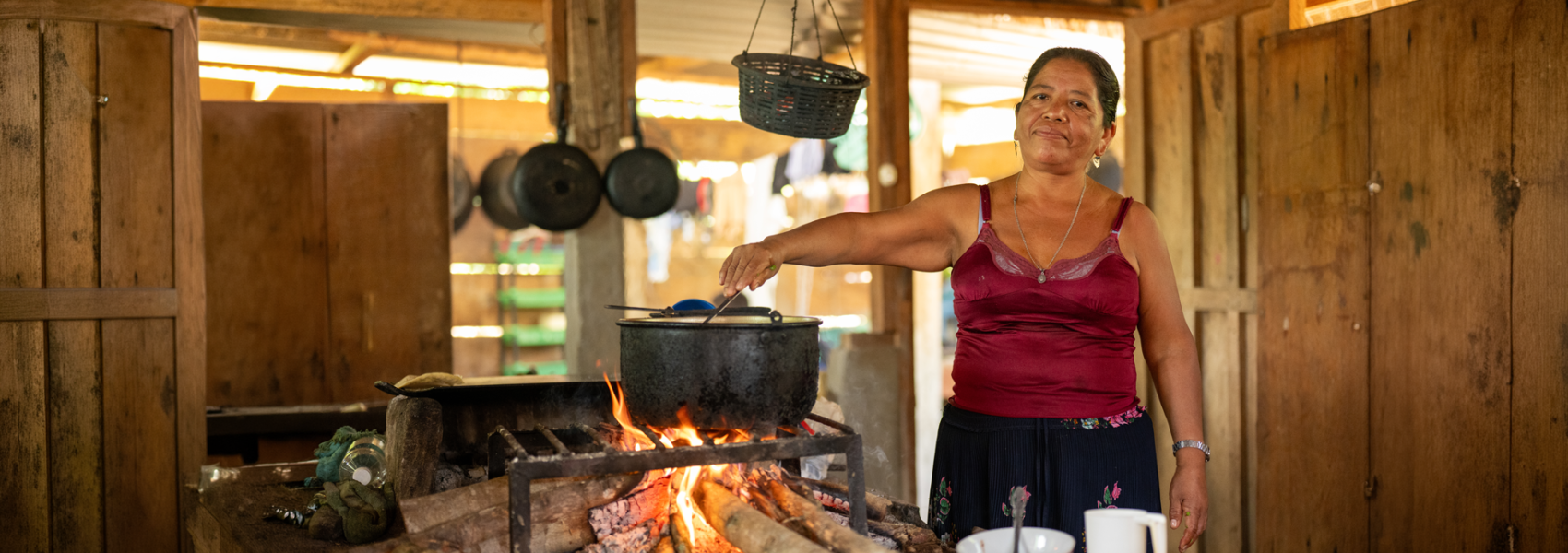 North Dakota Guatemala project