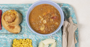beef stew